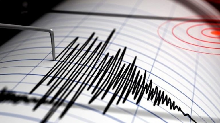 Temblor-enimbert