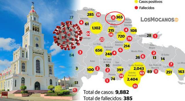 casosespaillat9demayo