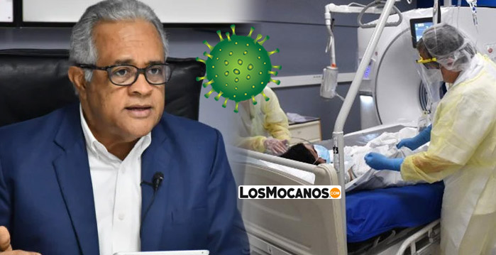 cooranvirus7demayord