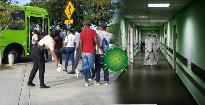 cooranvisuedhoy