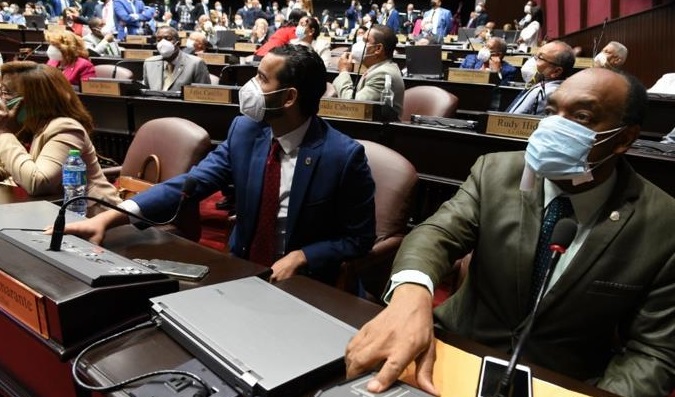 diputadospauehs55