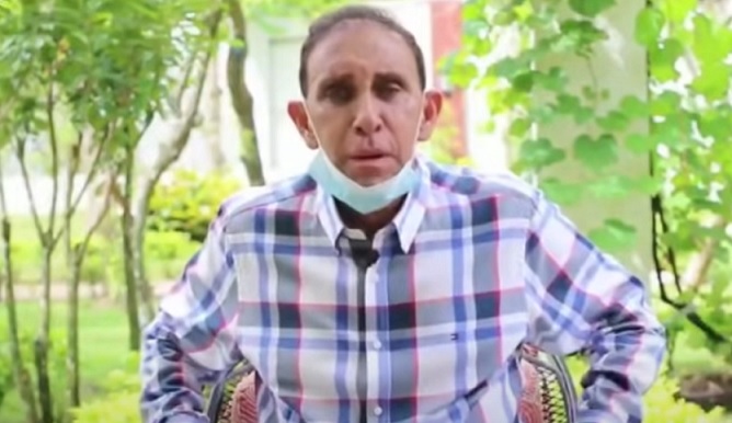 doctorCruzJiminián