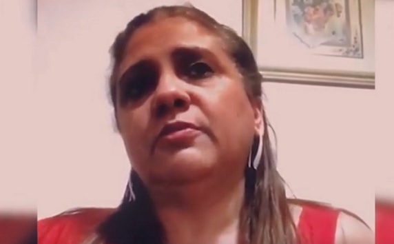 domicnaindiceeeu