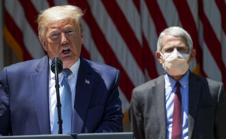 donakltrompdice