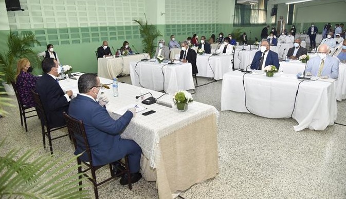 educacionanoecoaldua