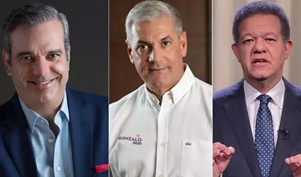 encuestamkLuis-Gonzalo-y-Leonel-