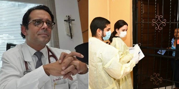 envillajuaandoctoras
