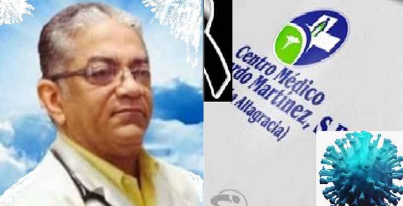 eraunreconocisdsmedos