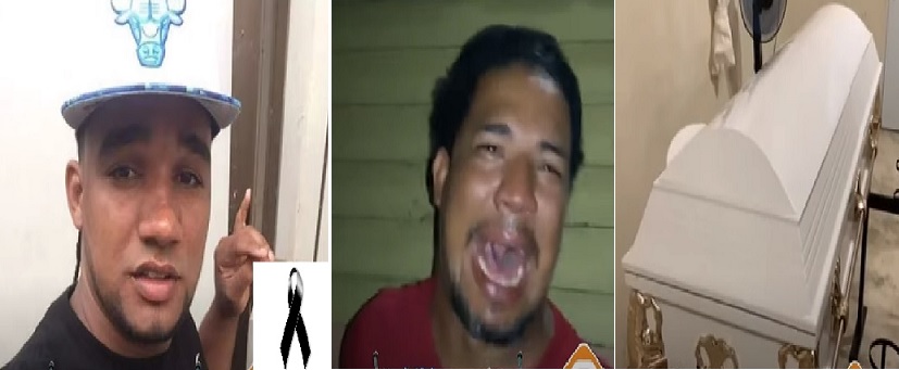 est5ehombremiraa