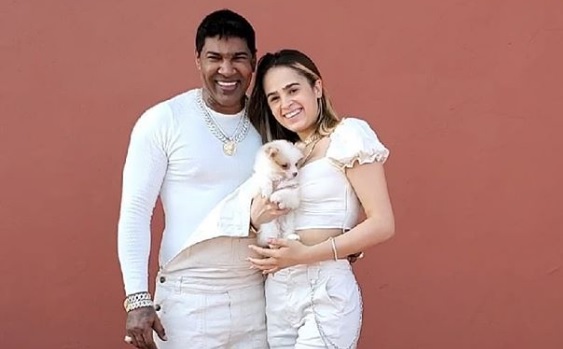 estajovndijseos4