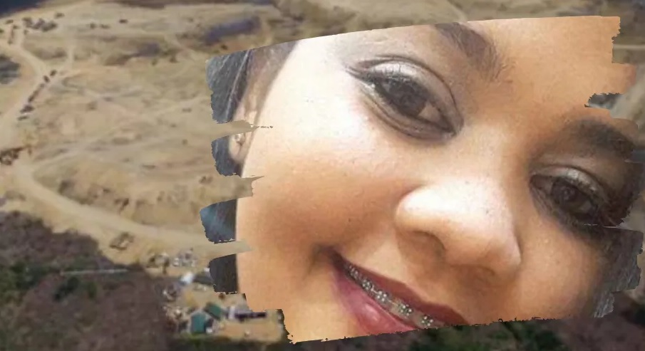 estapafiuanmaiamueje