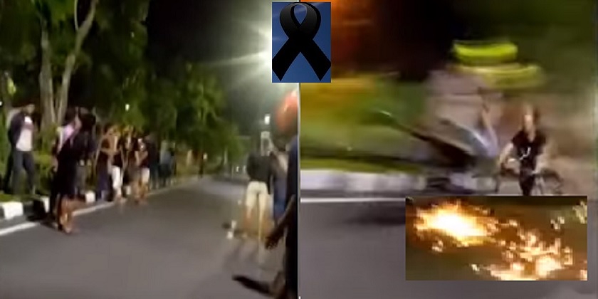 estasenorwahgioznadoi0