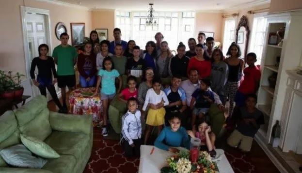 familai31hijos