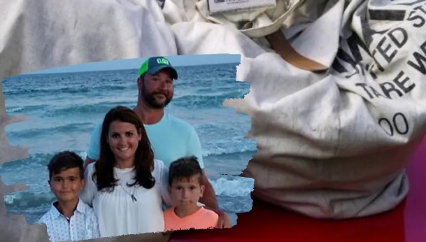 familoamilonjdedoalres2