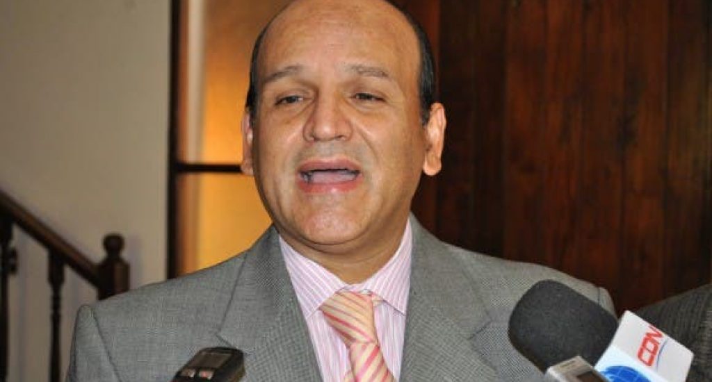 Comerciantes dicen pierden RD$206 mil millones por cierre por el Coronavirus