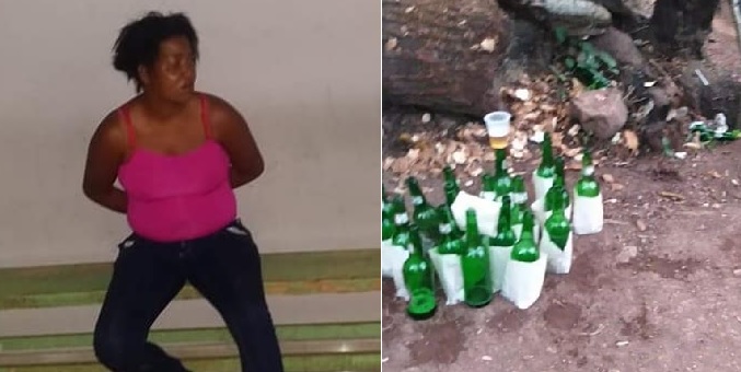 fiestonenbayaguabna