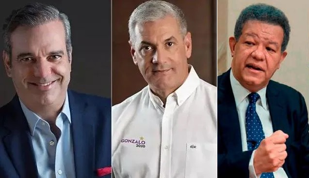 leonelfernandezgonzaloluis
