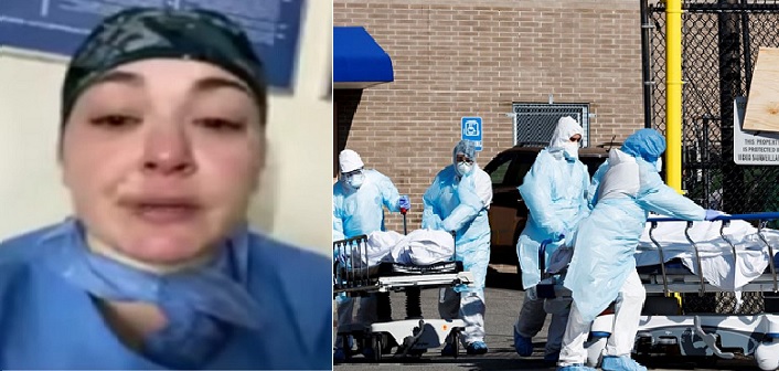 muetosennyprocosnif