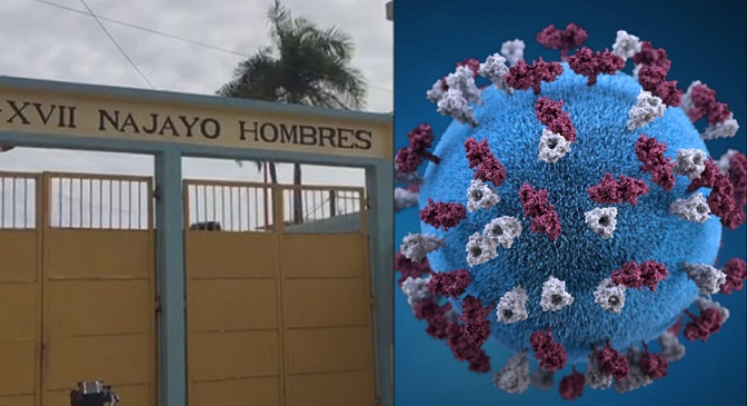 najayohombredicesrto5
