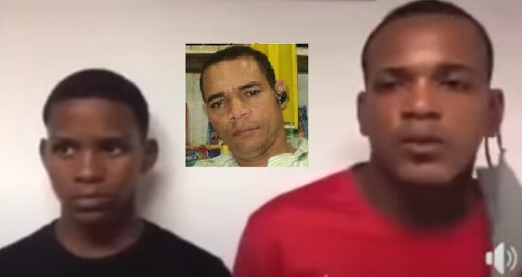 otrohombreasesomant