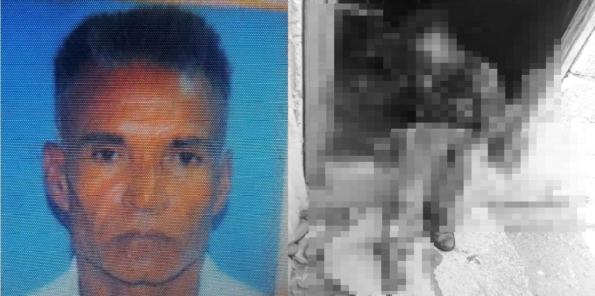 otrohombrepasoaqui