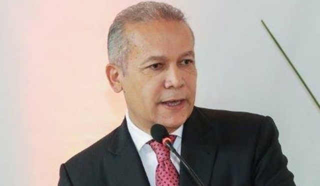 rafaelnunezpre4