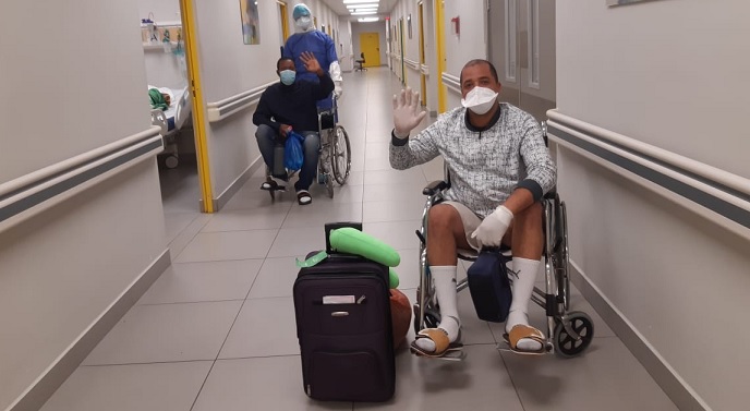 recuperedsodecobid19