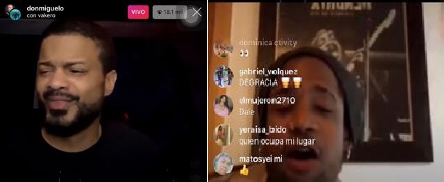 vakwro y don mugelolive