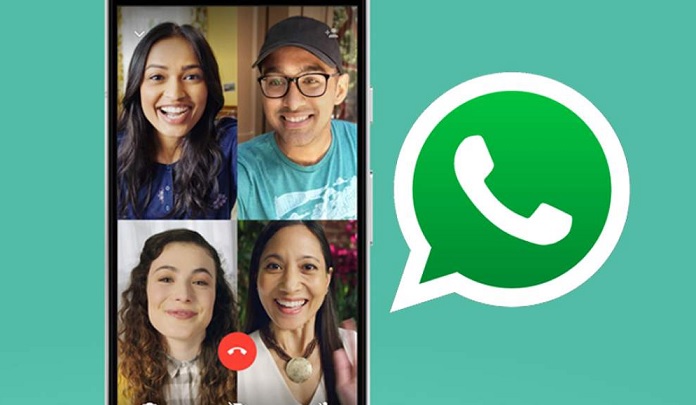 videolamaswef