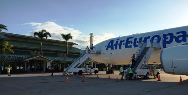 Air-Europa-sd
