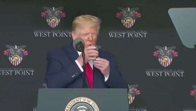 DonaldTrumpmu