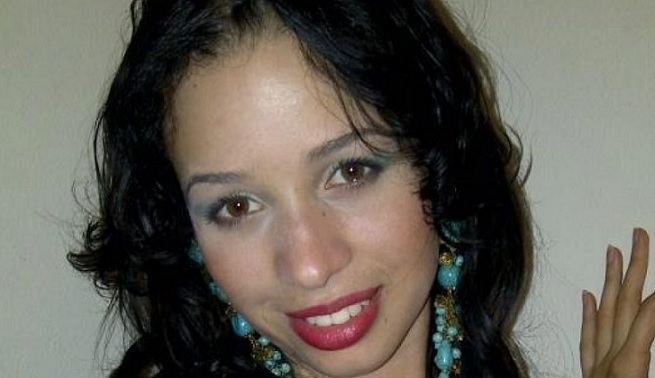 PenélopeMarteRodríguez