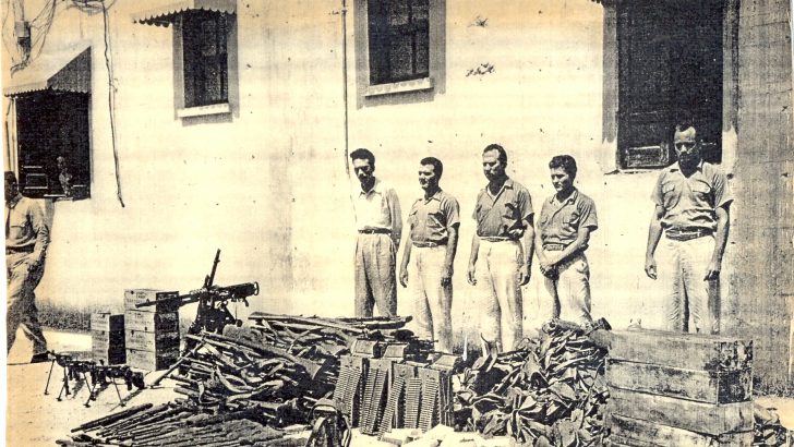 Sobrevivientes-de-la-expedicion