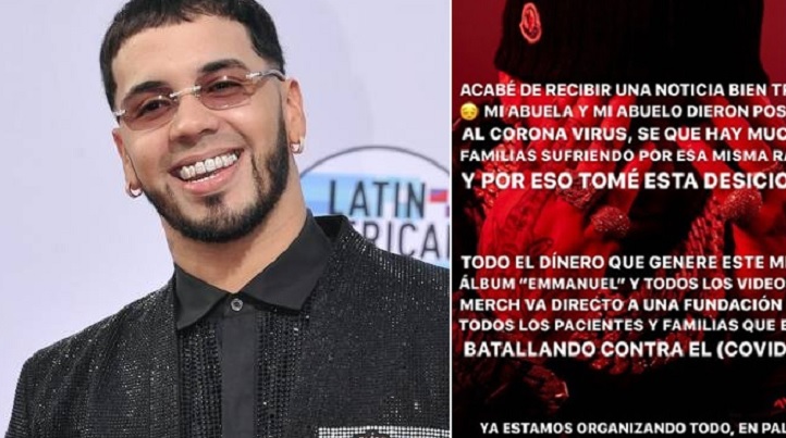 anuldicedesusanufoedeiunco