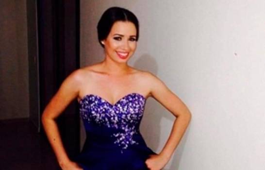 cantante-penelope-marte-rodriguez