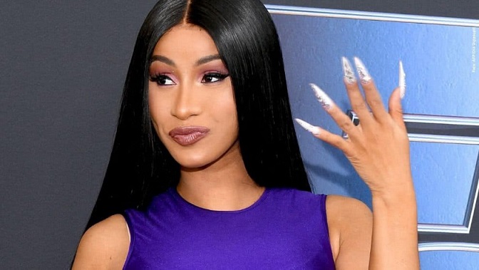 cardibdicenosesv