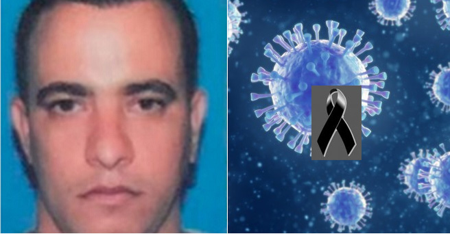 Las pruebas dieron dos veces negativo; pero falleció por coronavirus