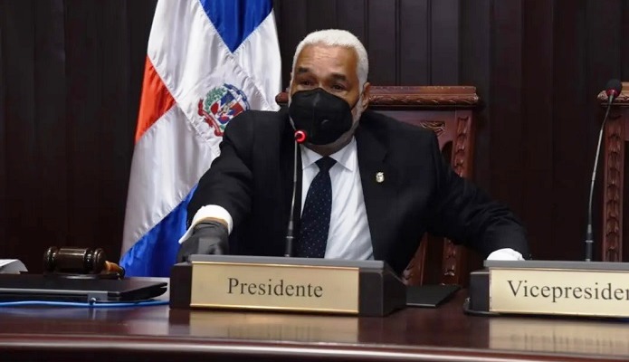 Diputados aprueban quinta prórroga estado de emergencia por 17 días