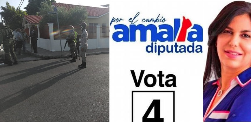 diputadeprdmmaroinarr
