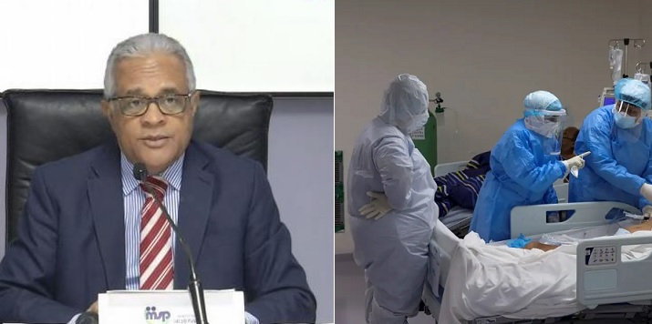doctrocardenasmeurueste54