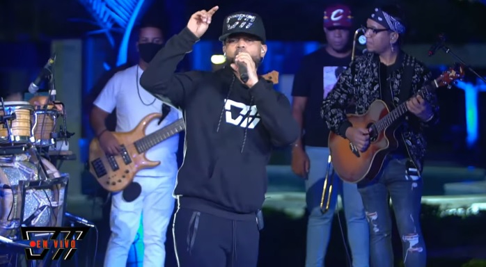 donmigueloenvivo