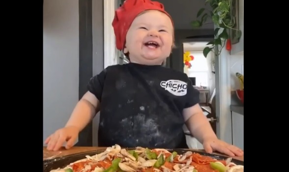 elchefqeuabndies45
