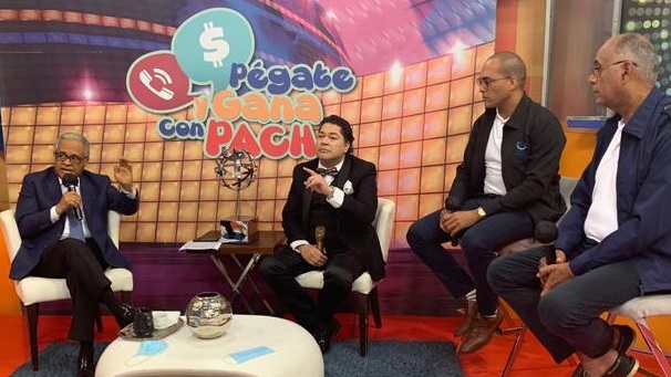 elpachadicesrto4