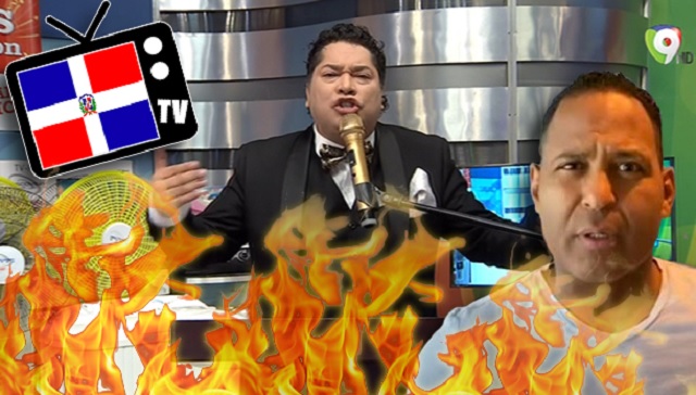 elpachebuleyarrte