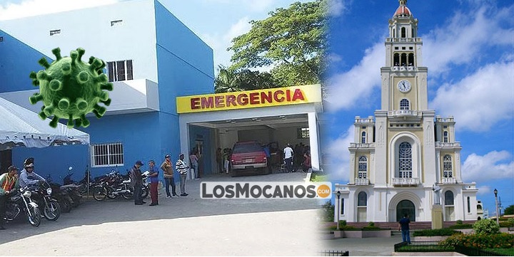 espailarcoeonacisfaodk
