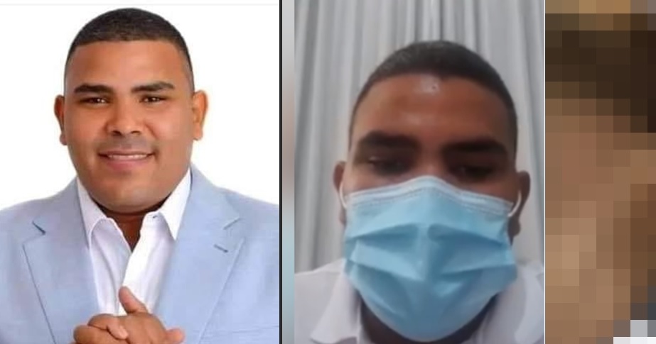 Candidato a diputado del PLD se quitó la vida al enterase que tenía coronavirus