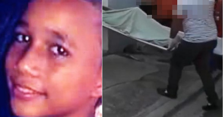 Encuentran ahorcado adolescente de 13 años en su habitación