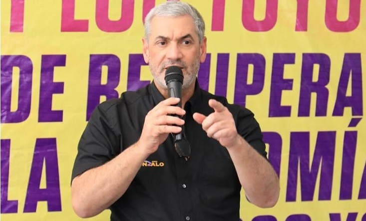 gonzalocastillodiceal