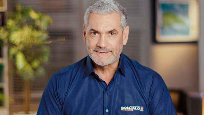 gonzalocastillodiuce54