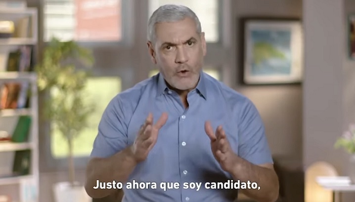 gonzalocastillohablopld